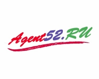 Продам сайт объявлений Agent52.ru